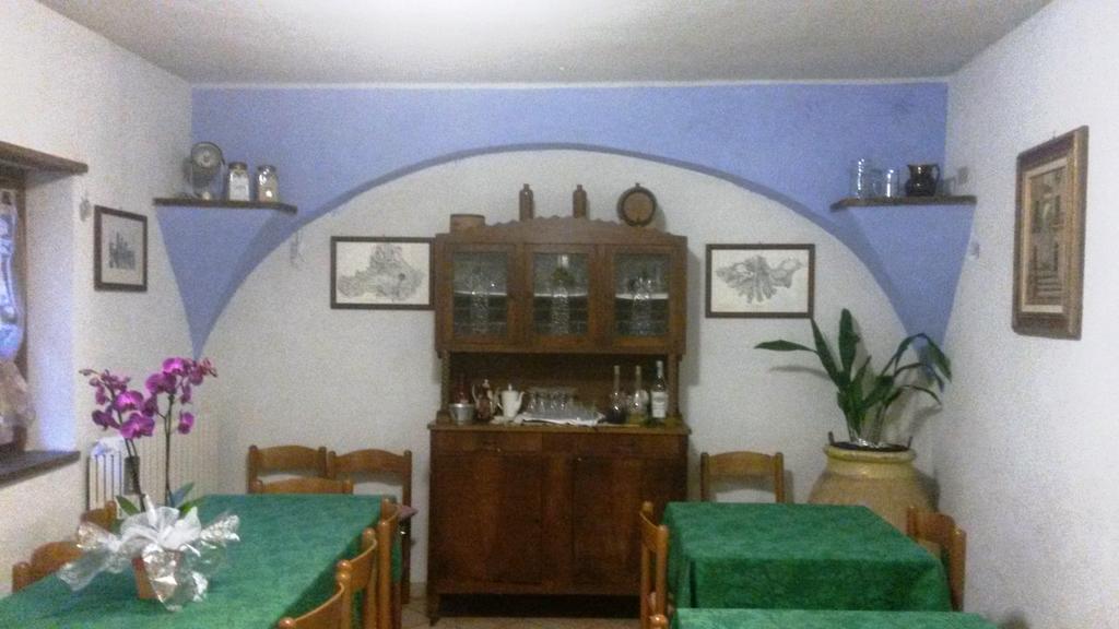 Agriturismo Barilaro Finale Ligure Dış mekan fotoğraf