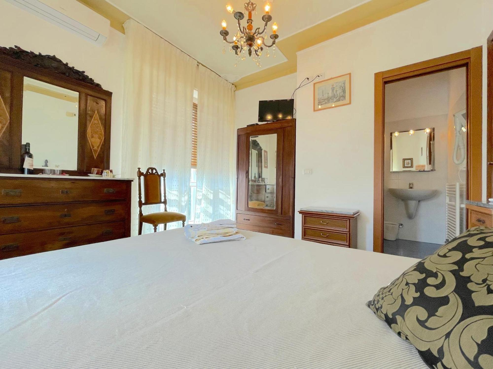 Agriturismo Barilaro Finale Ligure Dış mekan fotoğraf