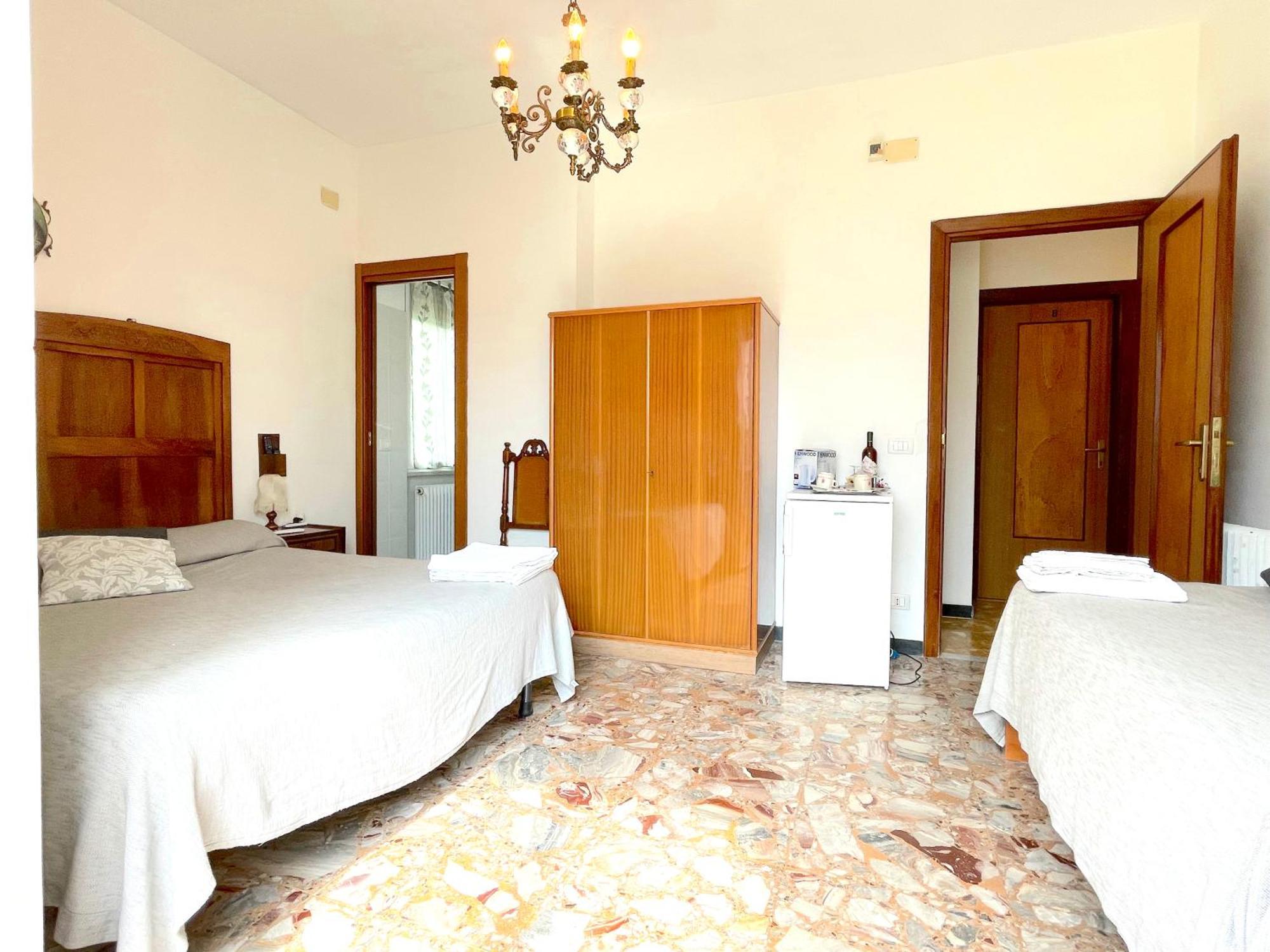Agriturismo Barilaro Finale Ligure Dış mekan fotoğraf