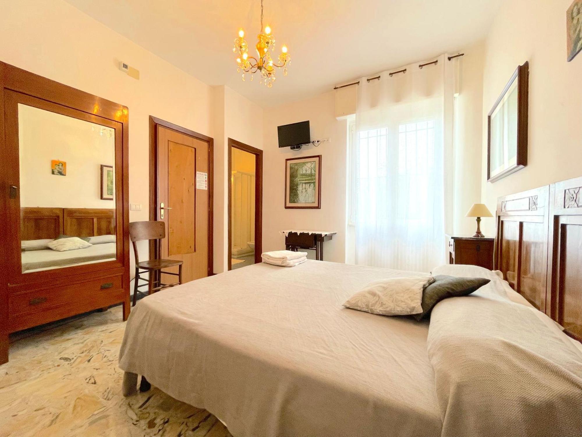 Agriturismo Barilaro Finale Ligure Dış mekan fotoğraf