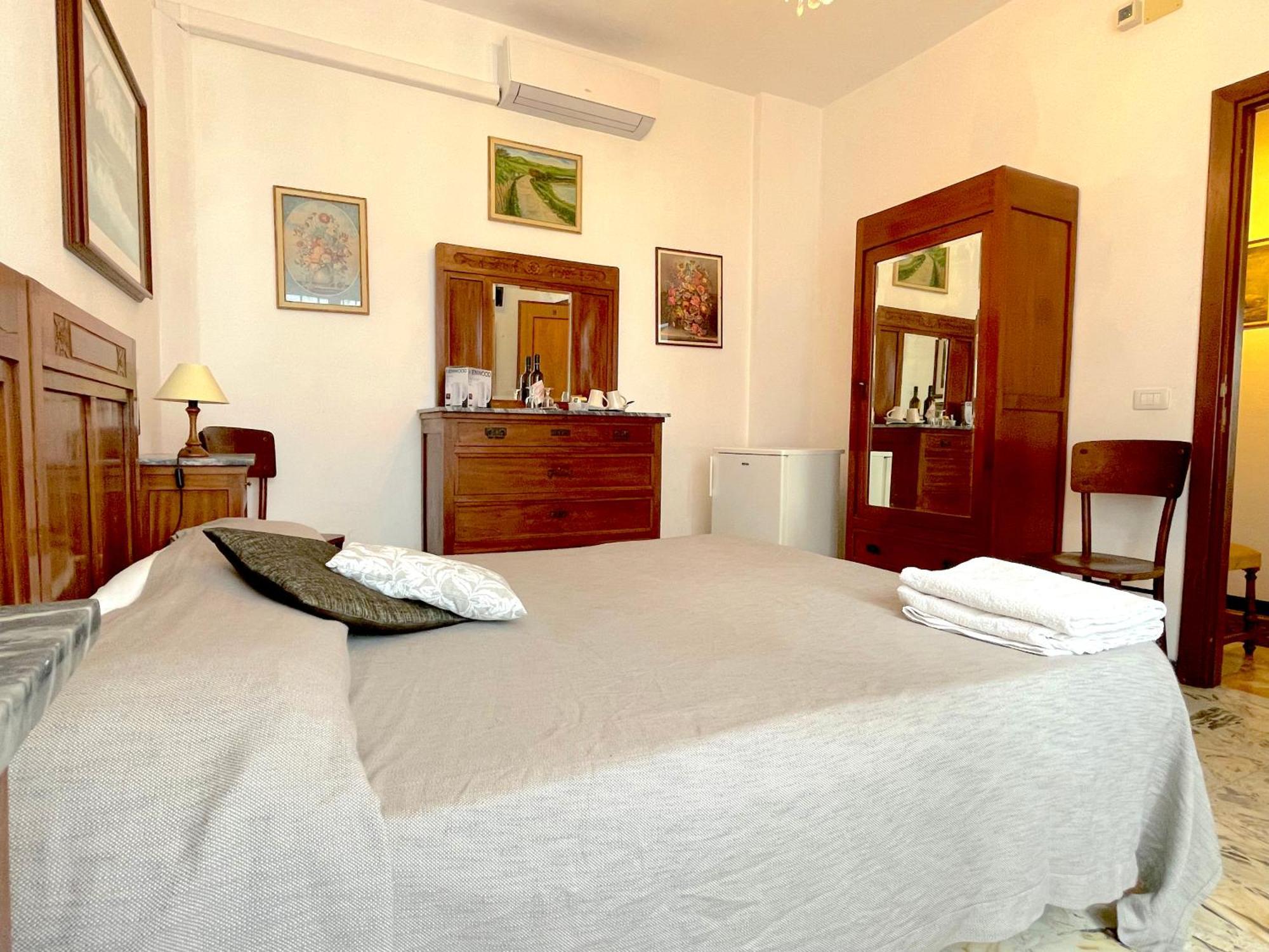 Agriturismo Barilaro Finale Ligure Dış mekan fotoğraf