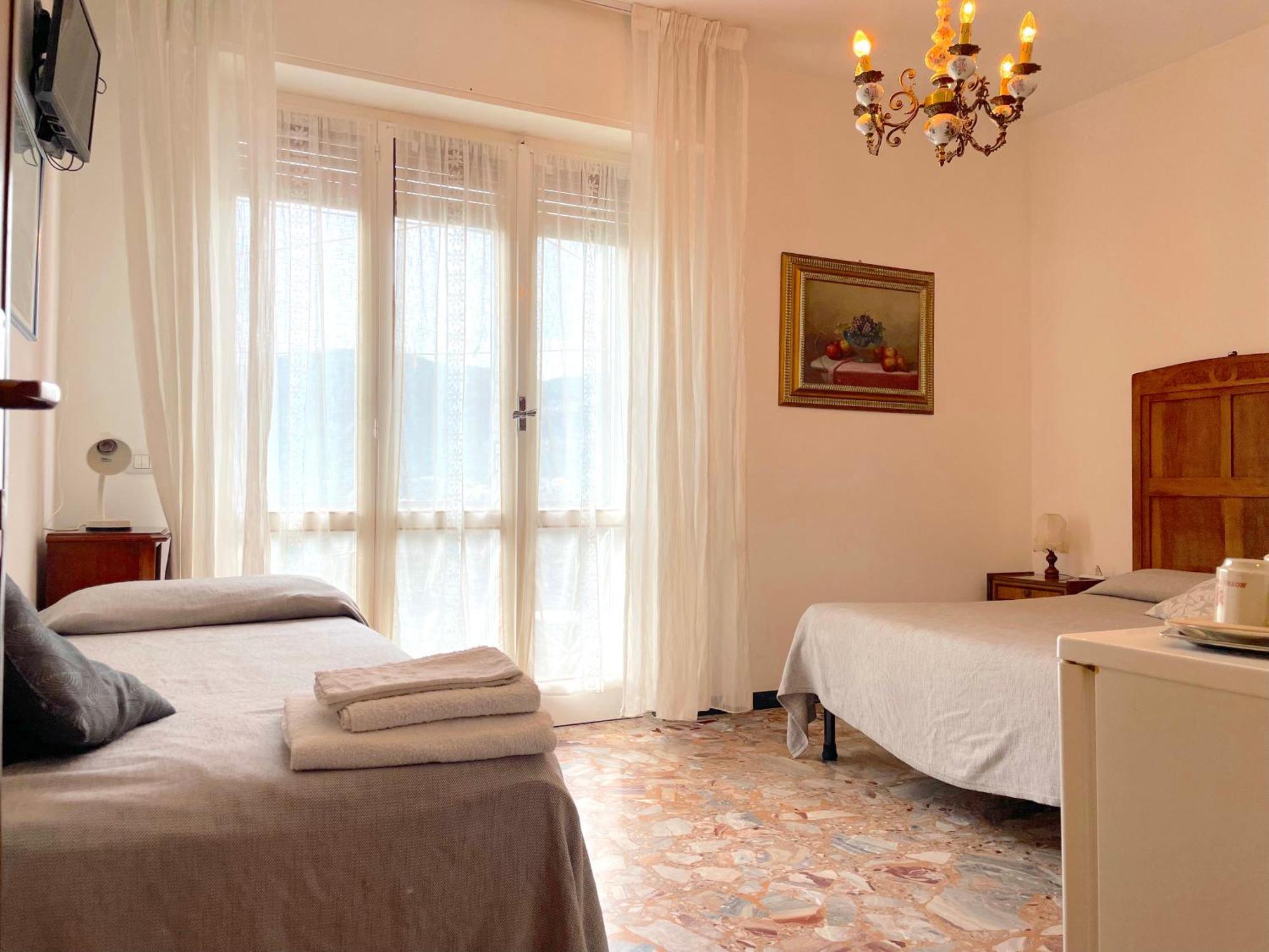 Agriturismo Barilaro Finale Ligure Dış mekan fotoğraf