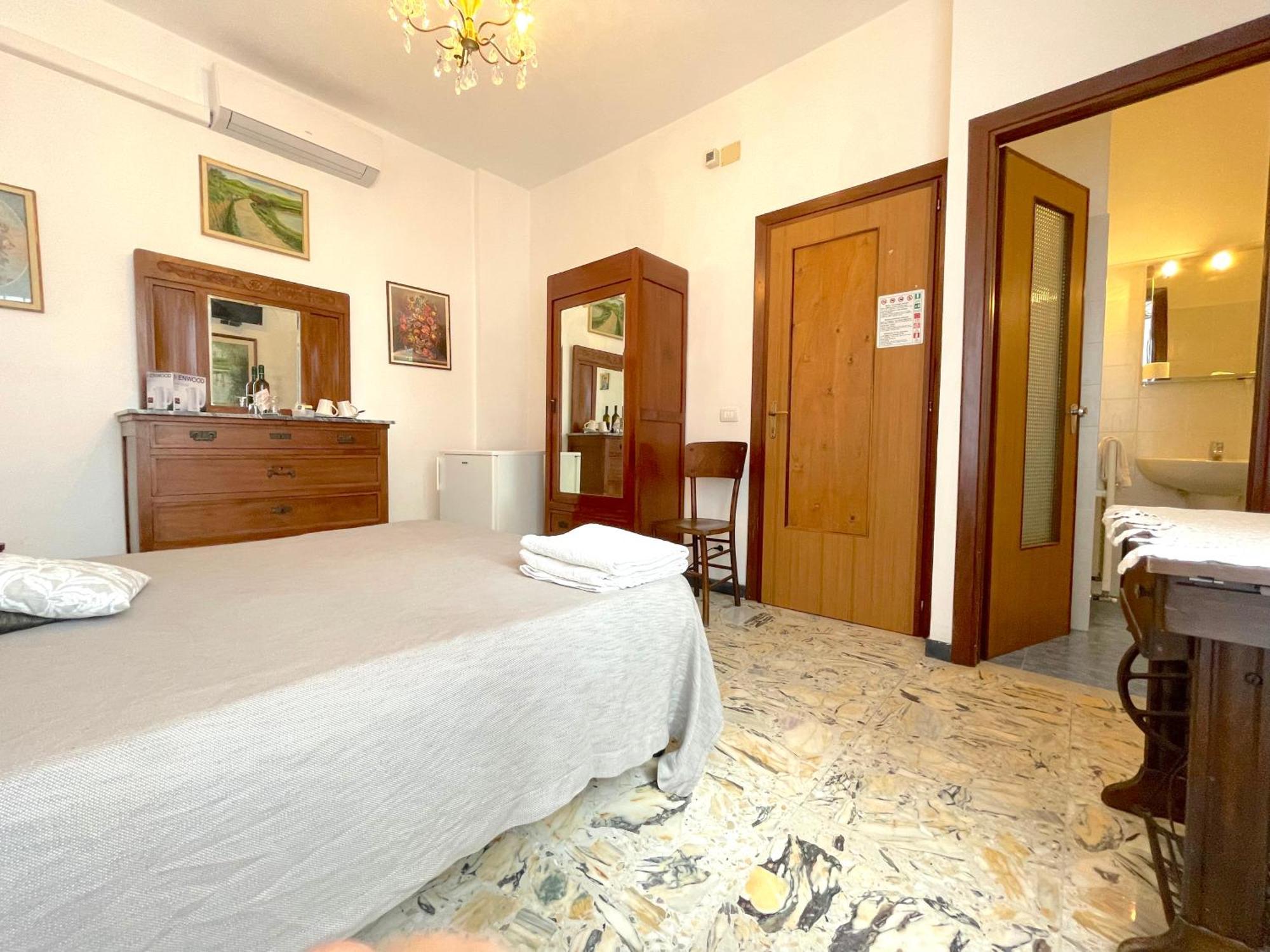 Agriturismo Barilaro Finale Ligure Dış mekan fotoğraf