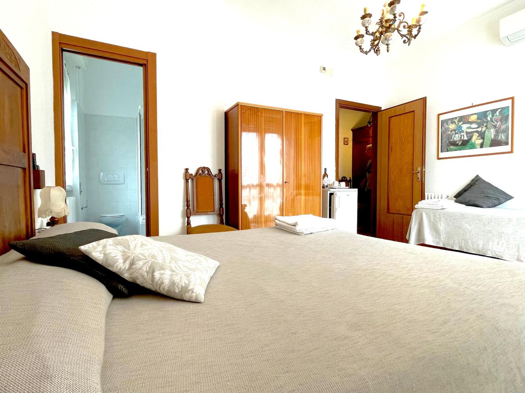 Agriturismo Barilaro Finale Ligure Dış mekan fotoğraf