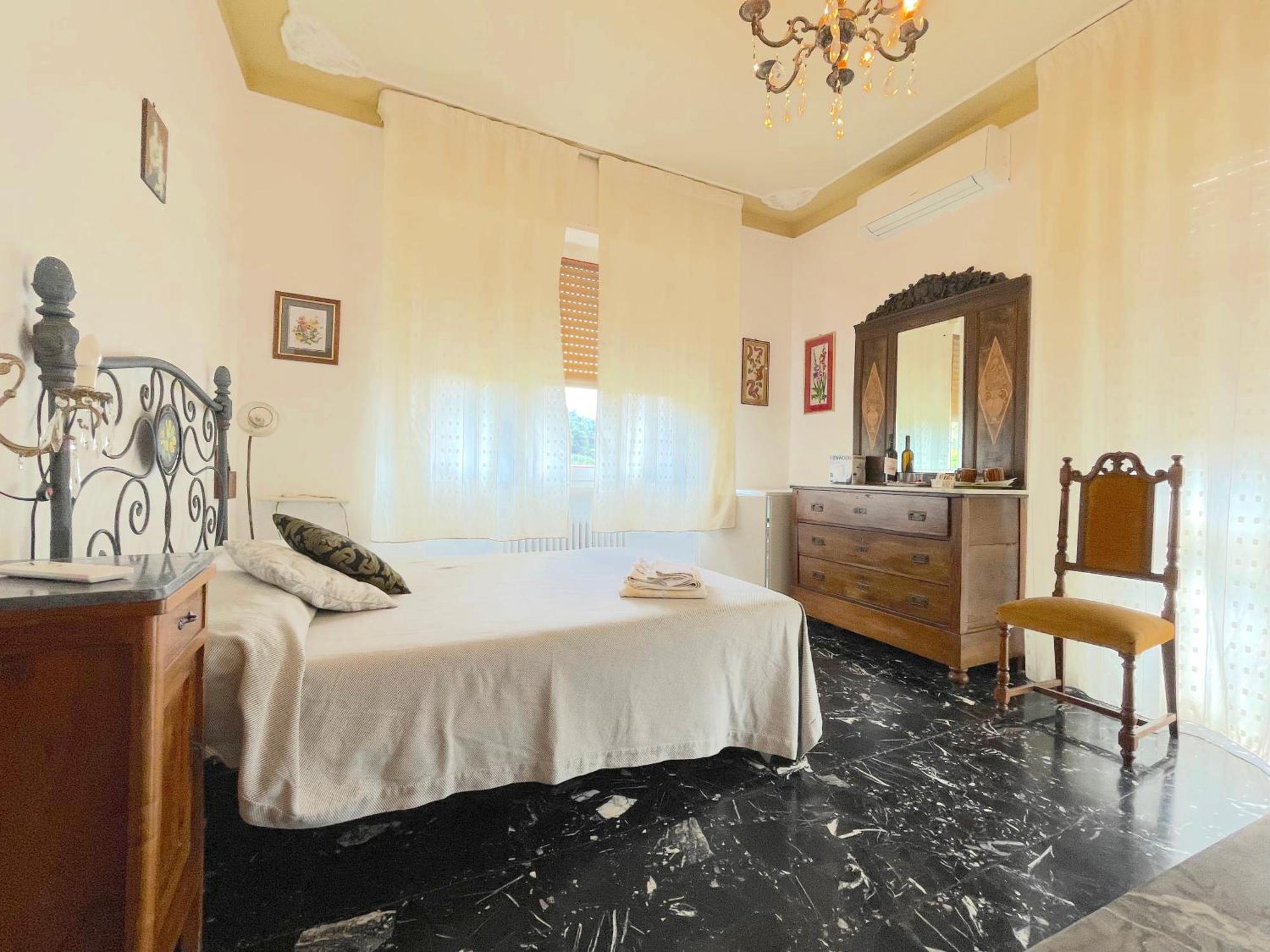 Agriturismo Barilaro Finale Ligure Dış mekan fotoğraf