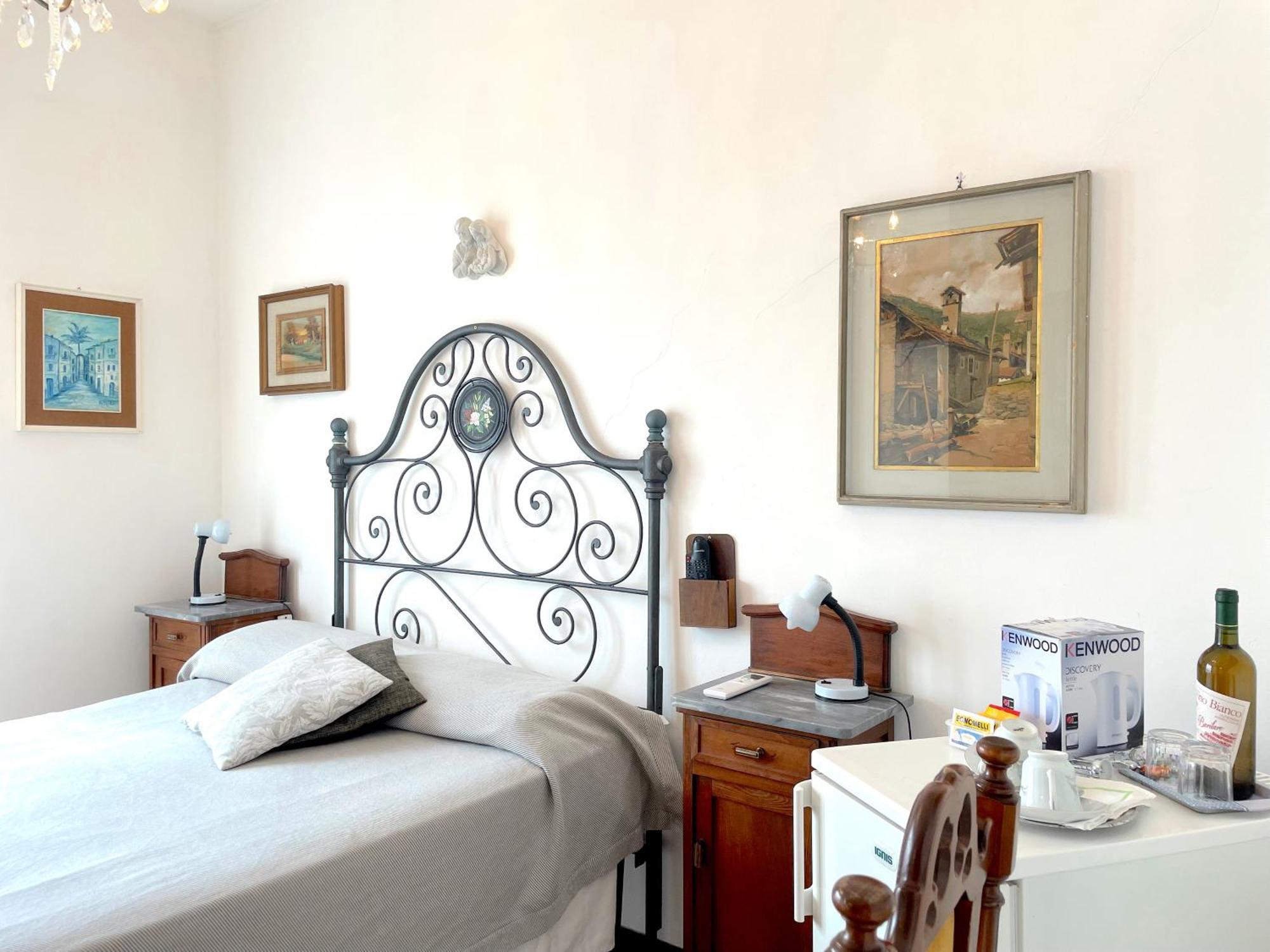 Agriturismo Barilaro Finale Ligure Dış mekan fotoğraf