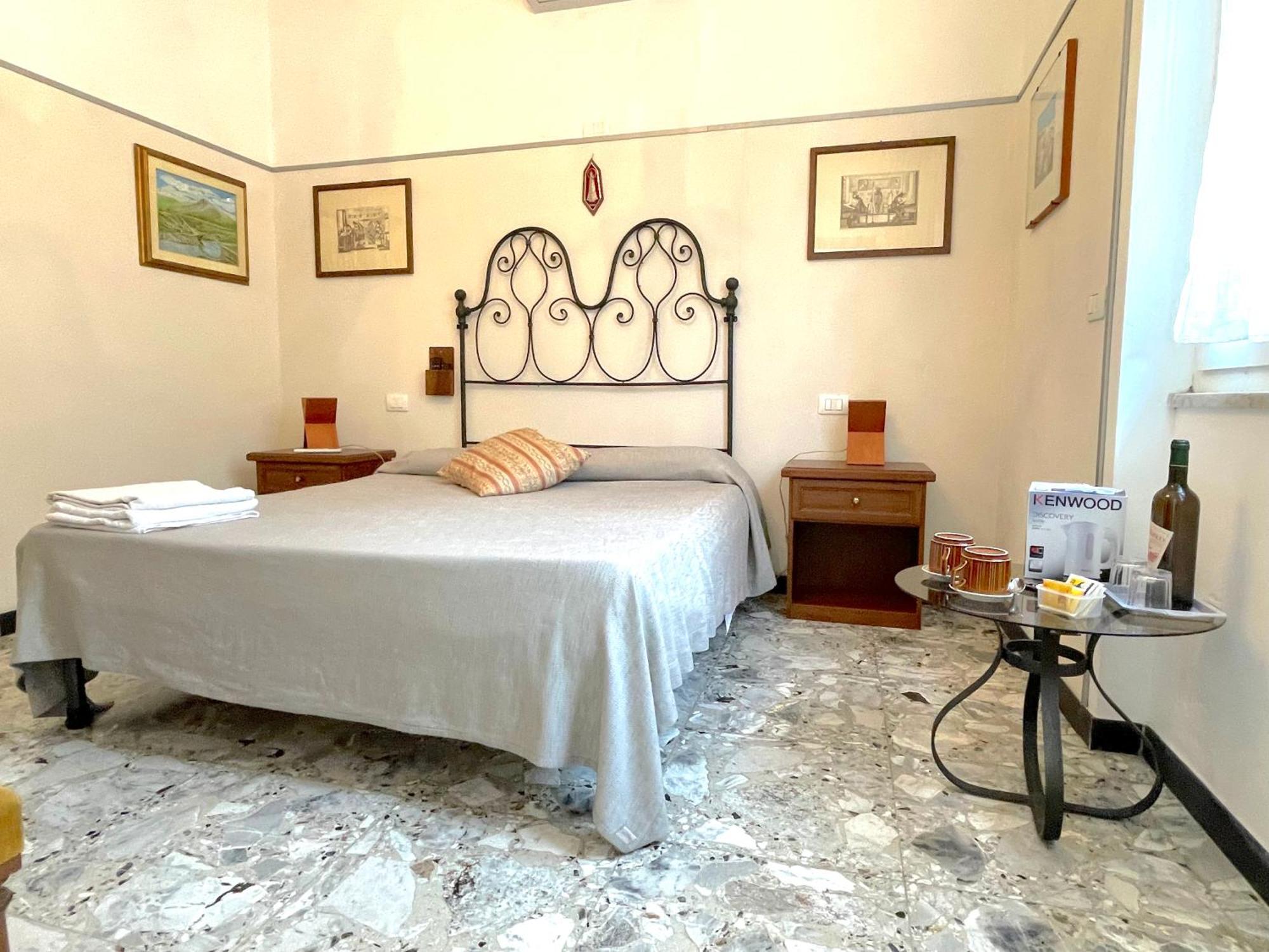 Agriturismo Barilaro Finale Ligure Dış mekan fotoğraf