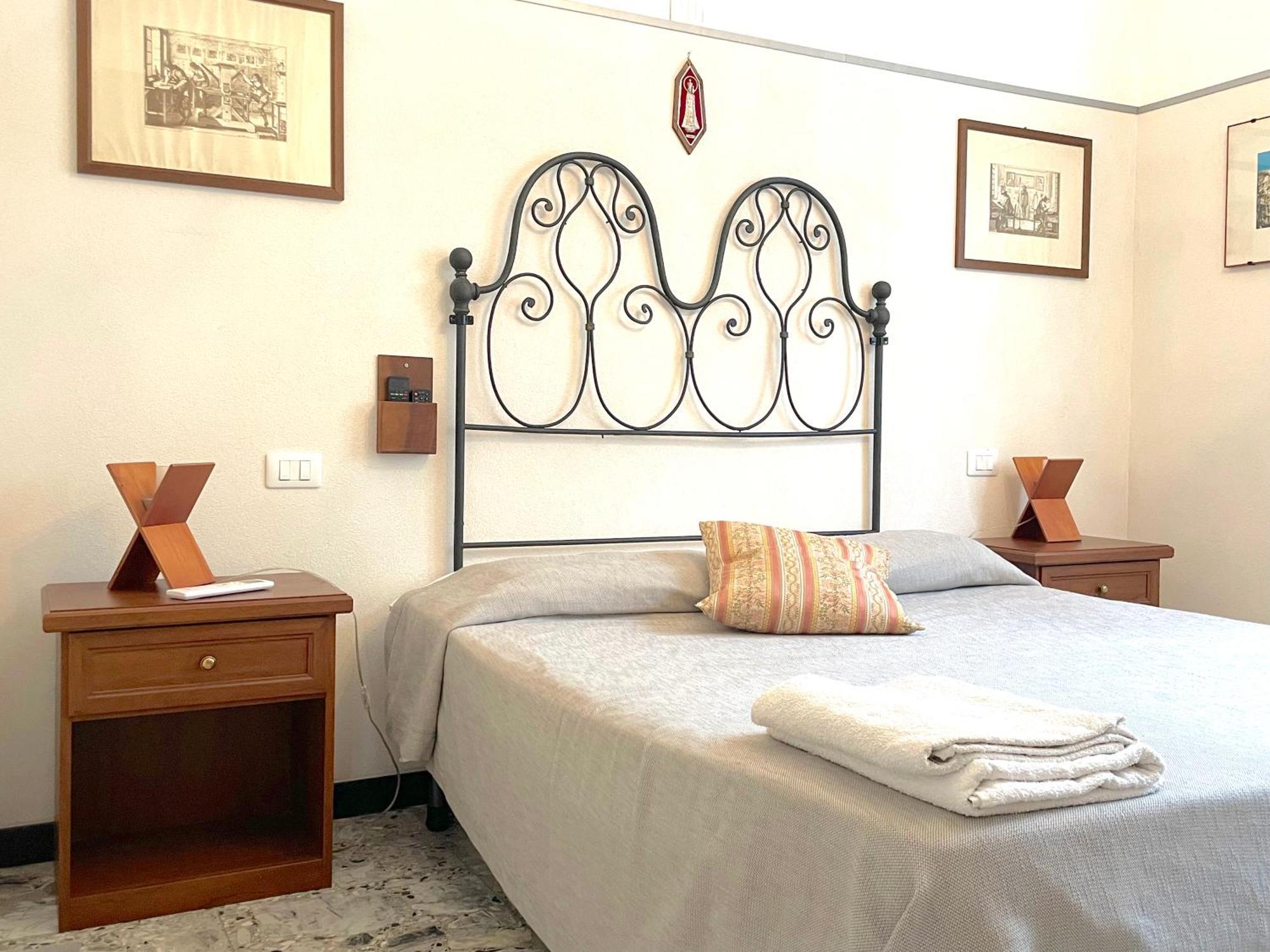 Agriturismo Barilaro Finale Ligure Dış mekan fotoğraf