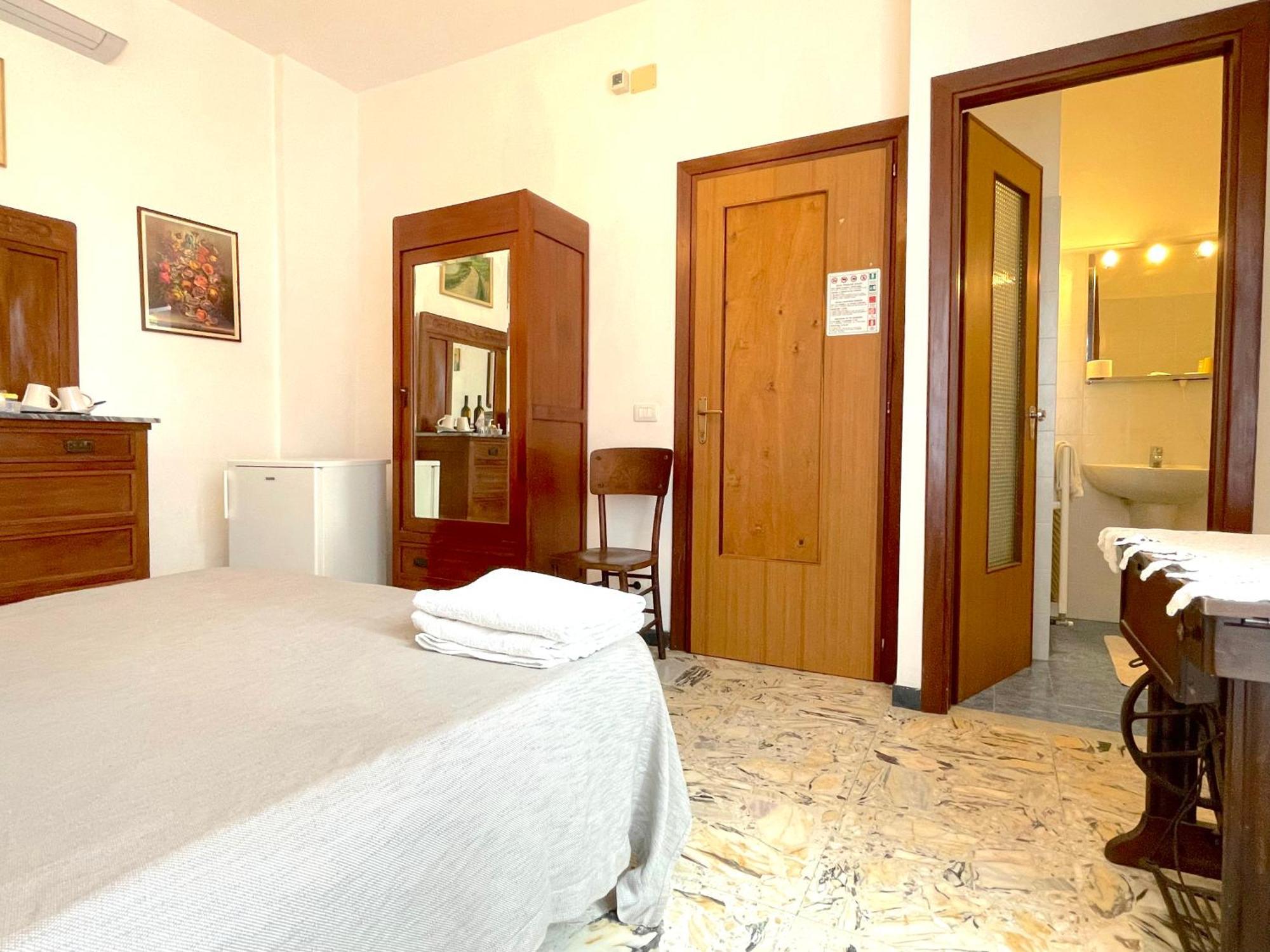 Agriturismo Barilaro Finale Ligure Dış mekan fotoğraf