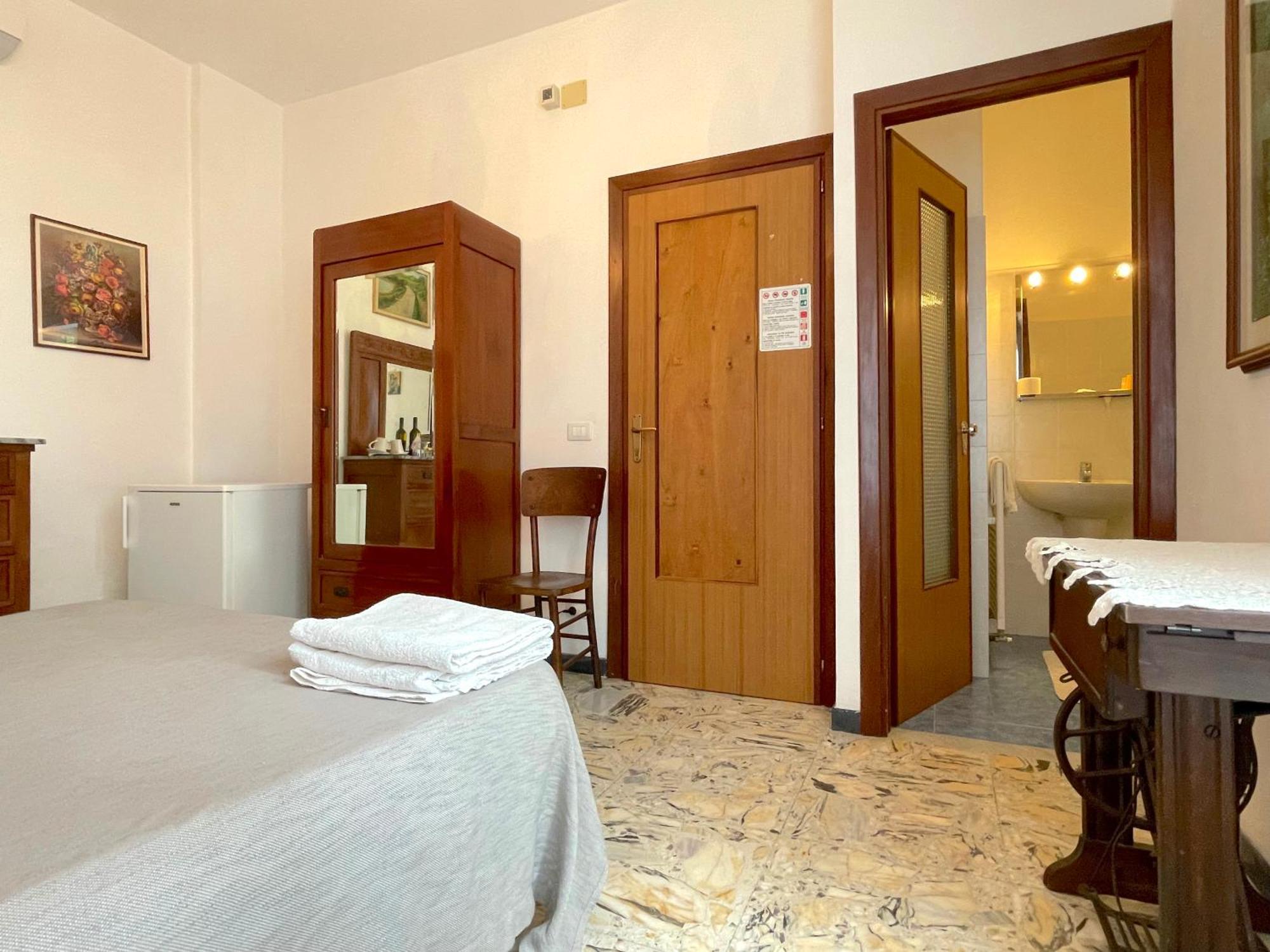 Agriturismo Barilaro Finale Ligure Dış mekan fotoğraf
