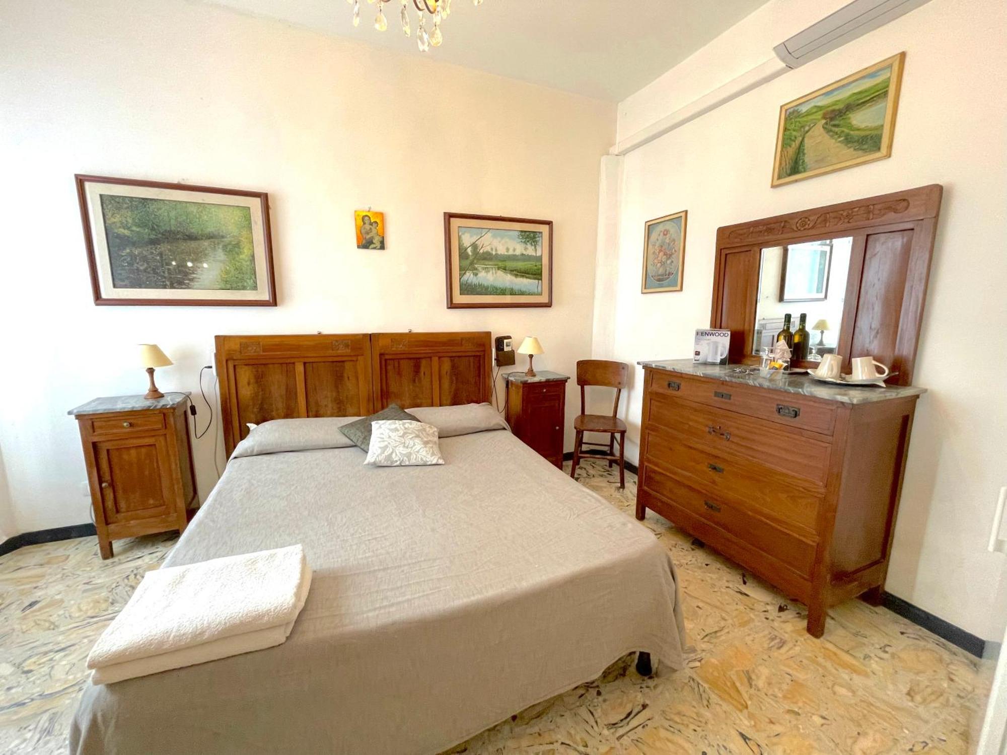 Agriturismo Barilaro Finale Ligure Dış mekan fotoğraf