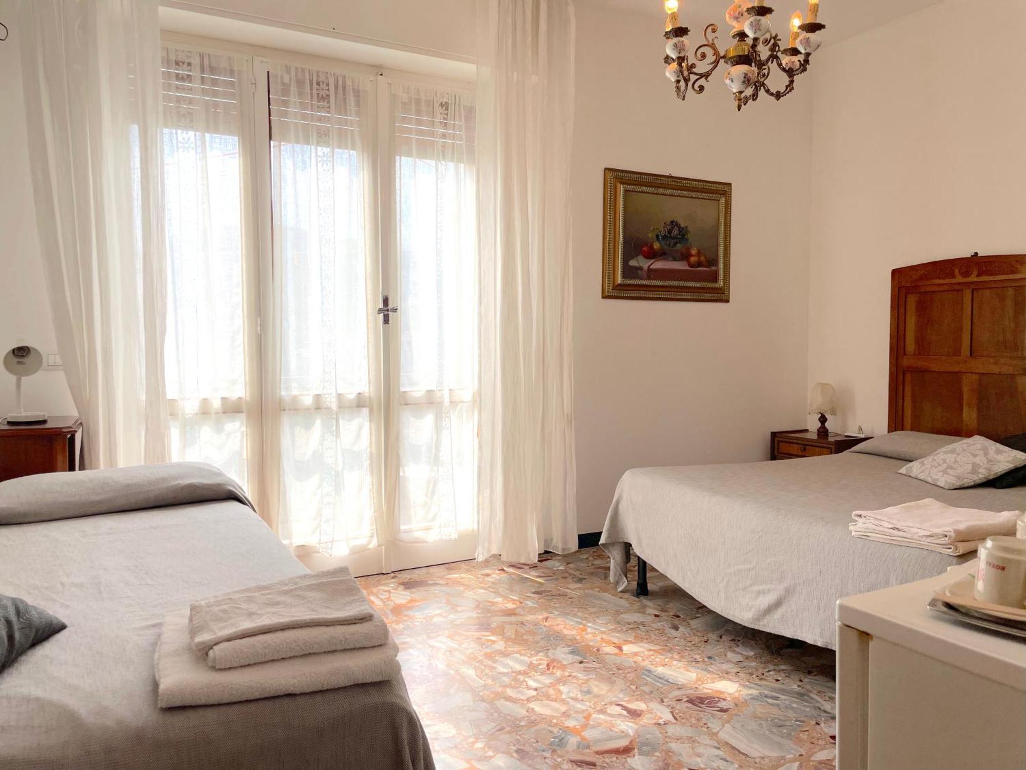 Agriturismo Barilaro Finale Ligure Dış mekan fotoğraf
