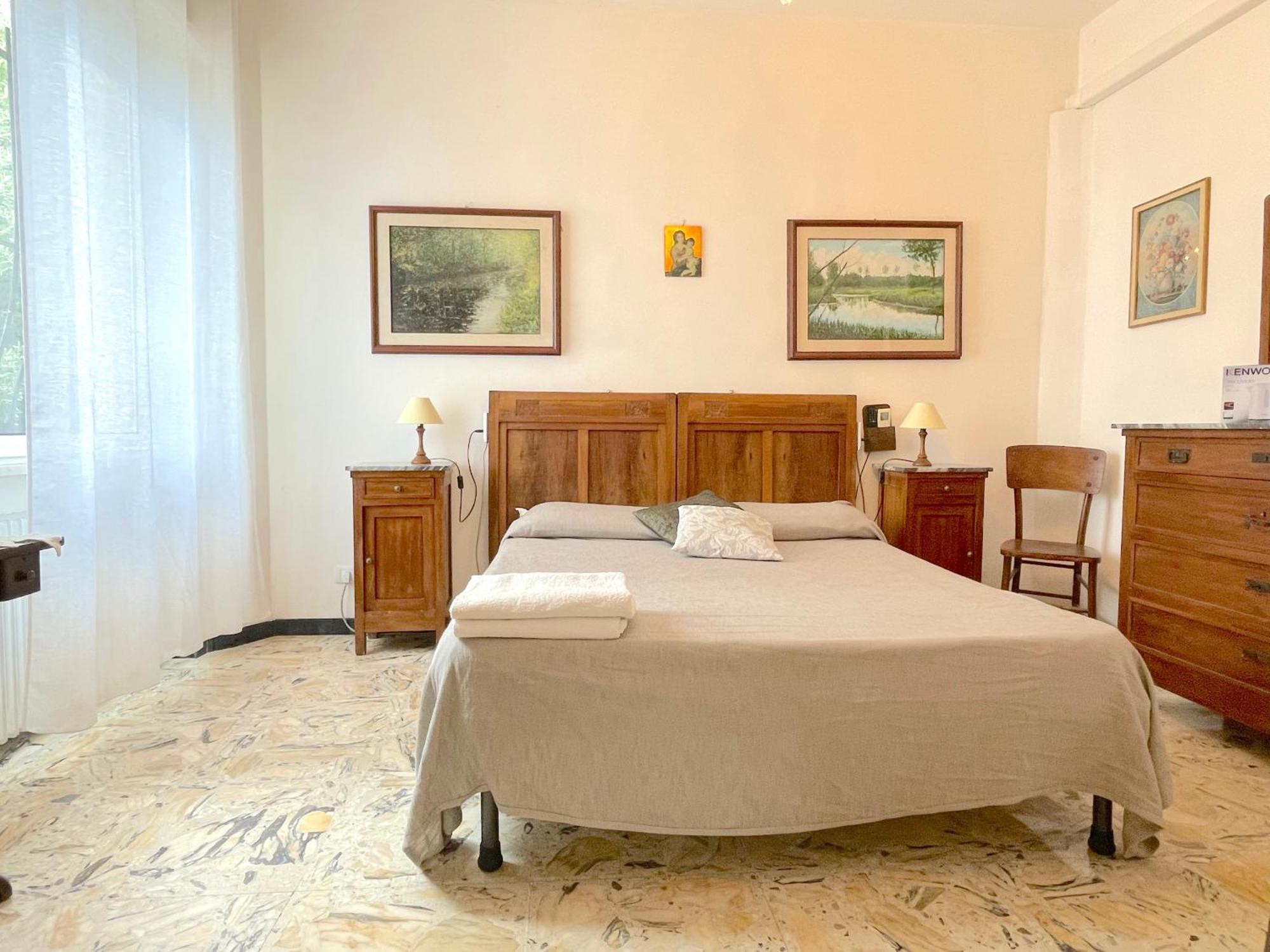 Agriturismo Barilaro Finale Ligure Dış mekan fotoğraf