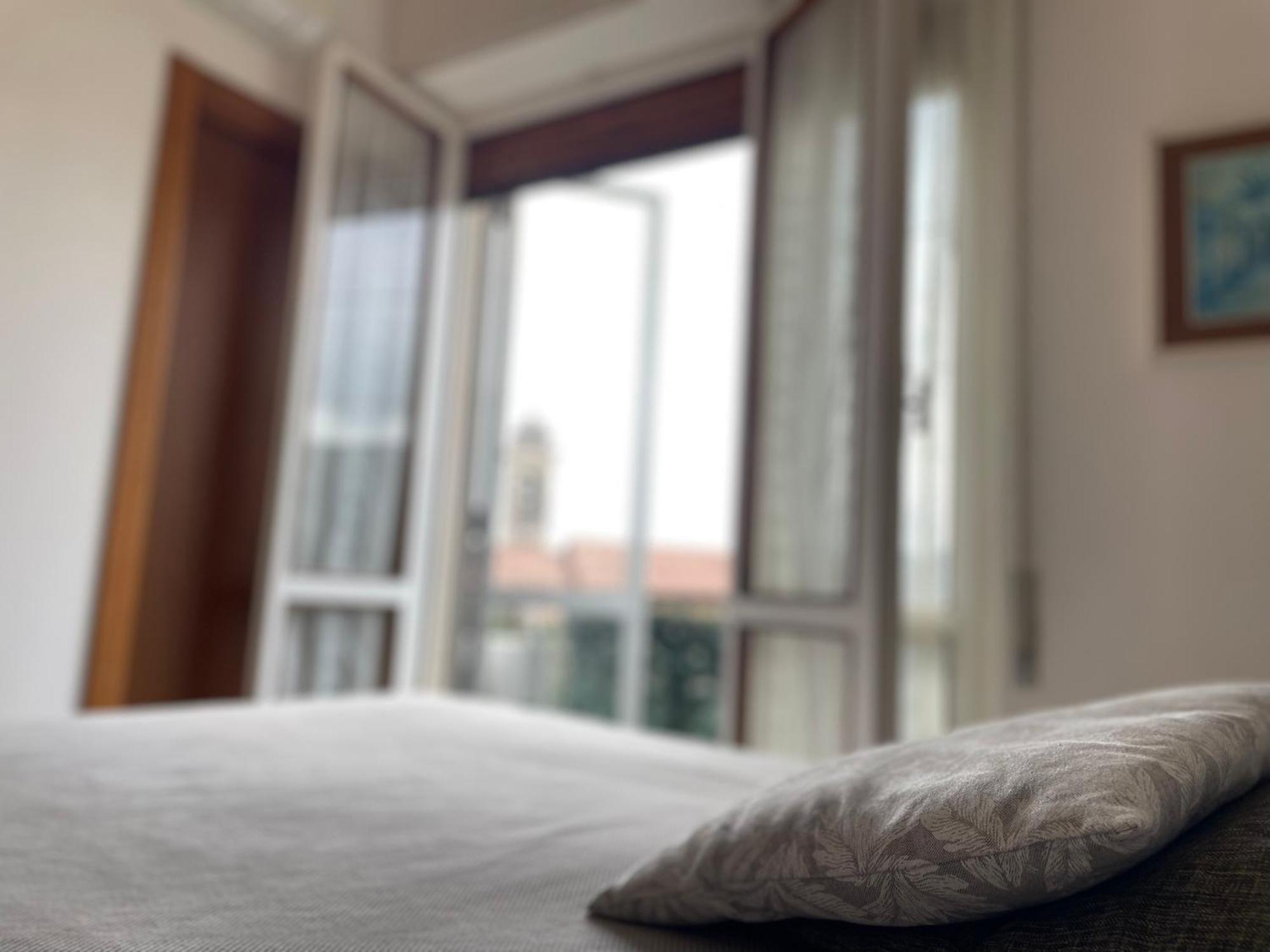 Agriturismo Barilaro Finale Ligure Dış mekan fotoğraf