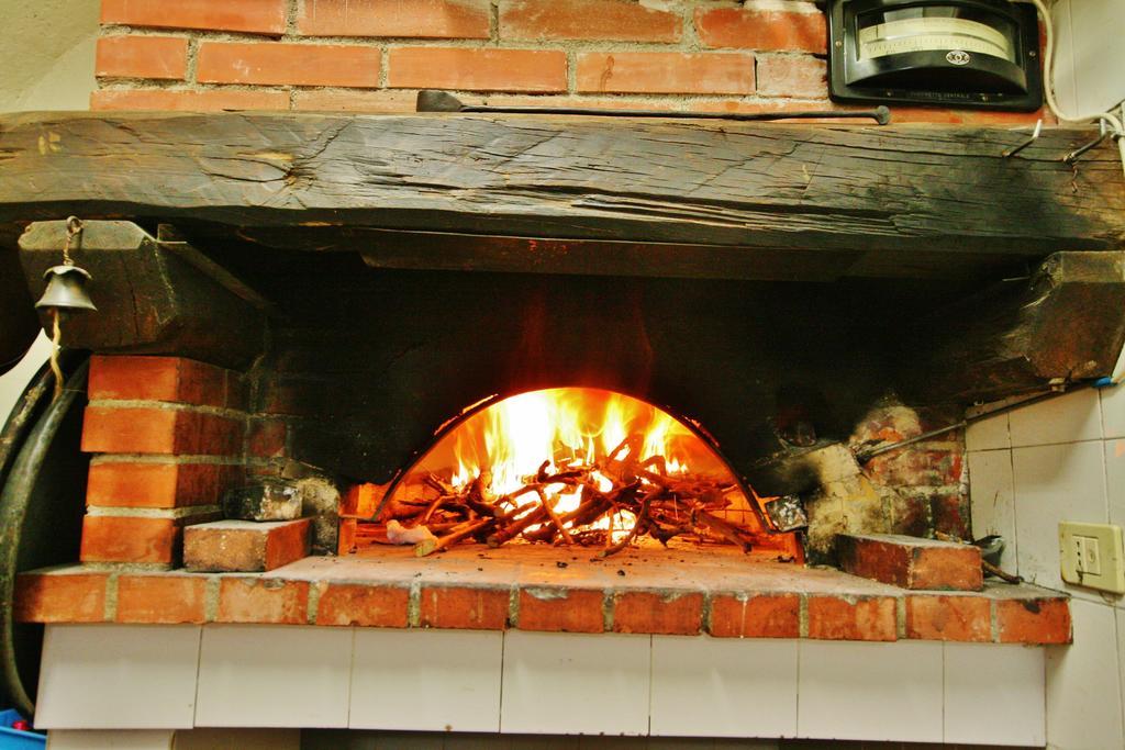 Agriturismo Barilaro Finale Ligure Dış mekan fotoğraf