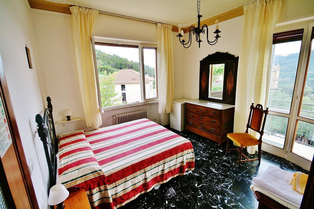 Agriturismo Barilaro Finale Ligure Dış mekan fotoğraf