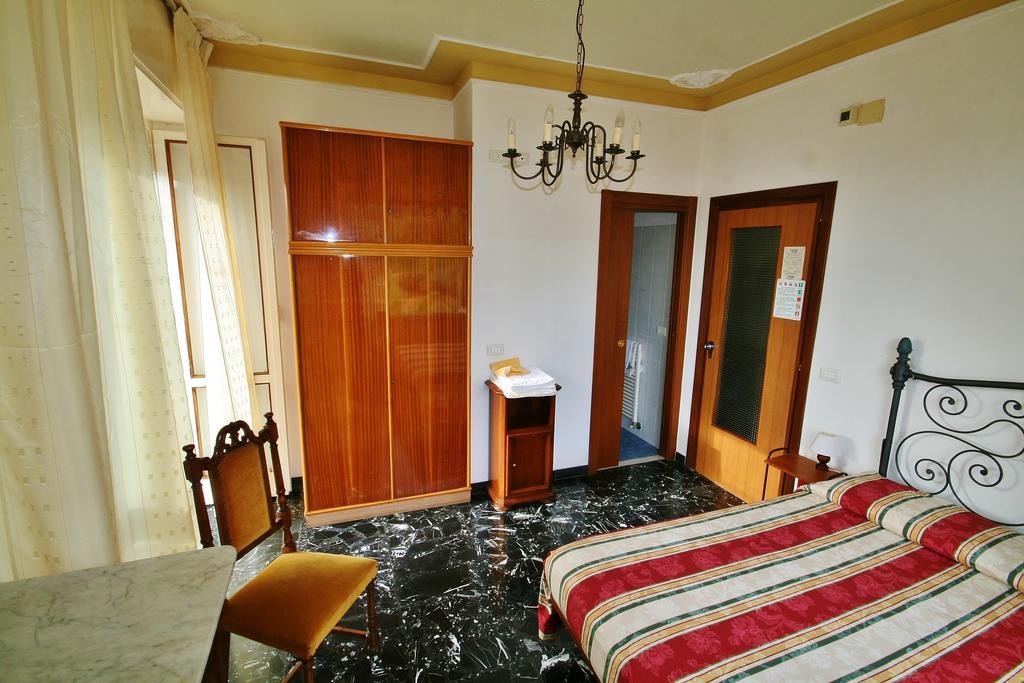 Agriturismo Barilaro Finale Ligure Dış mekan fotoğraf