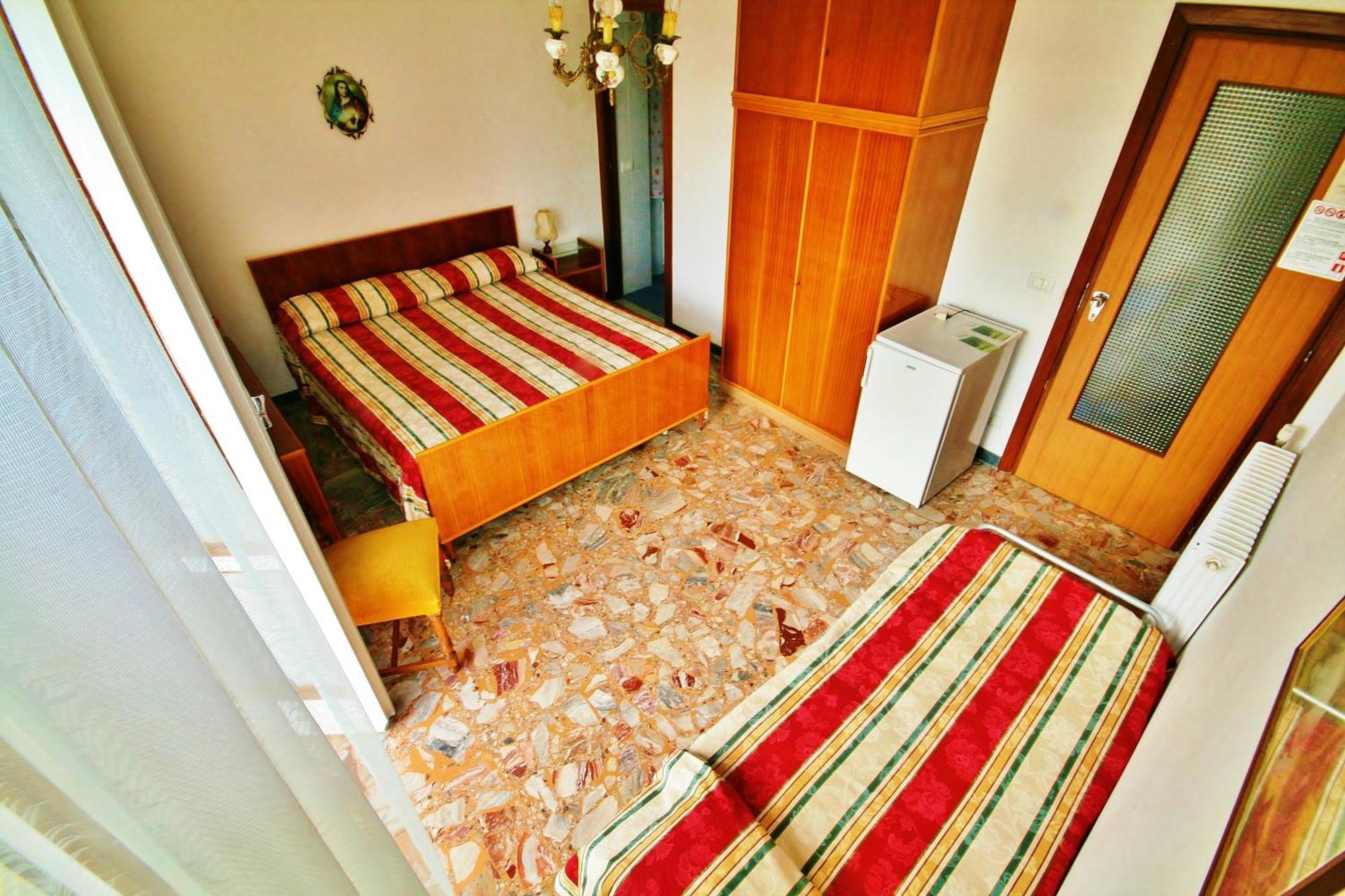 Agriturismo Barilaro Finale Ligure Dış mekan fotoğraf