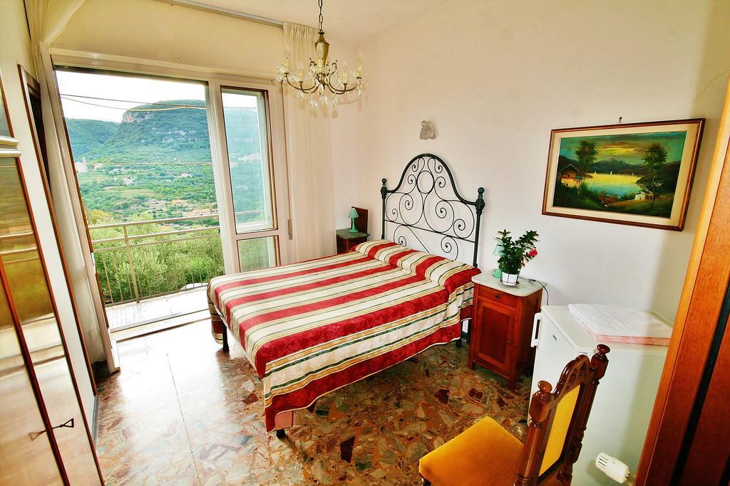 Agriturismo Barilaro Finale Ligure Dış mekan fotoğraf