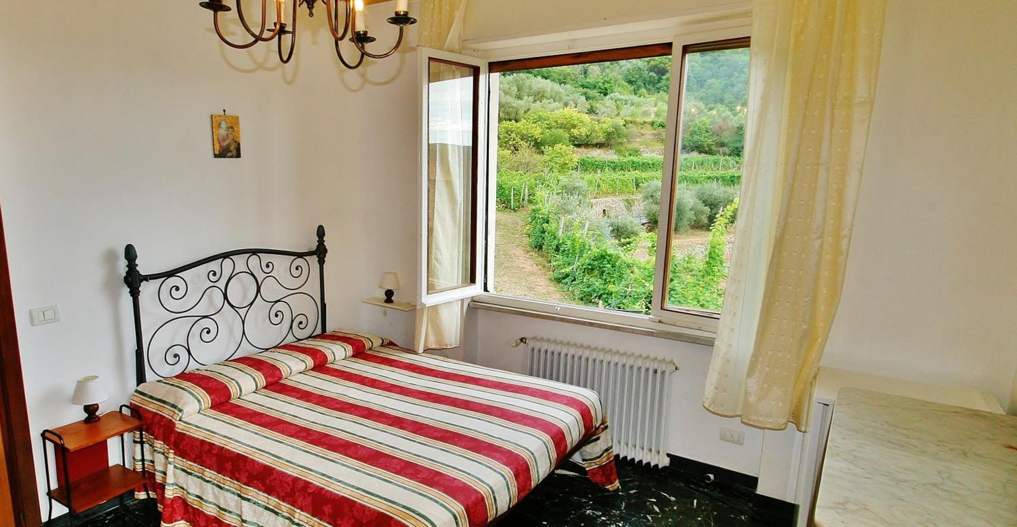 Agriturismo Barilaro Finale Ligure Dış mekan fotoğraf