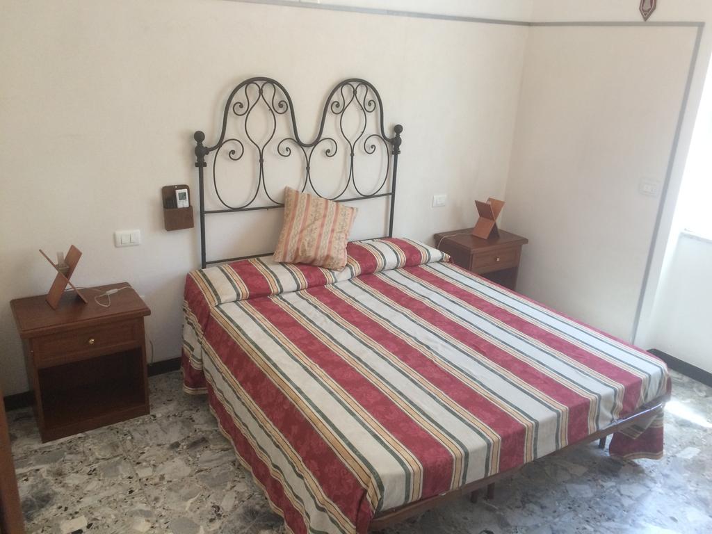 Agriturismo Barilaro Finale Ligure Dış mekan fotoğraf