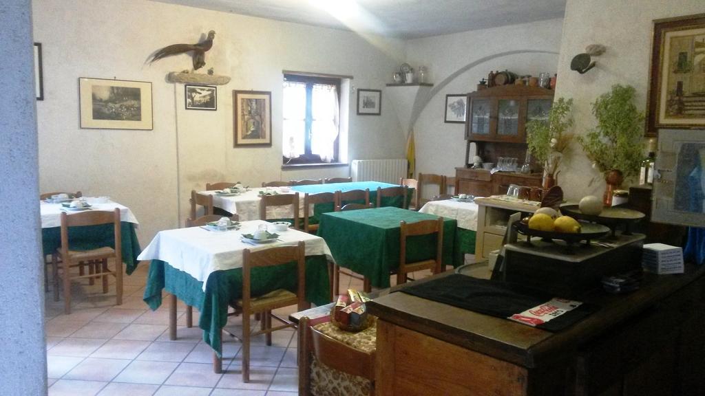 Agriturismo Barilaro Finale Ligure Dış mekan fotoğraf